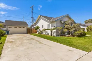 1112 Felder, Gardena, CA 90248 - Photo 2