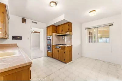 1112 Felder, Gardena, CA 90248 - Photo 10