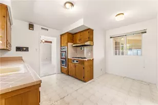 1112 Felder, Gardena, CA 90248 - Photo 10