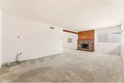 1112 Felder, Gardena, CA 90248 - Photo 6
