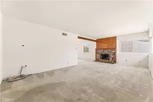 1112 Felder, Gardena, CA 90248 - Photo 6