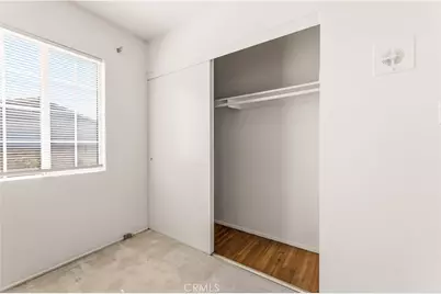 1112 Felder, Gardena, CA 90248 - Photo 18