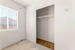 1112 Felder, Gardena, CA 90248 - Photo 18