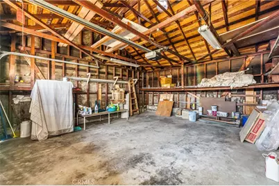 1112 Felder, Gardena, CA 90248 - Photo 24