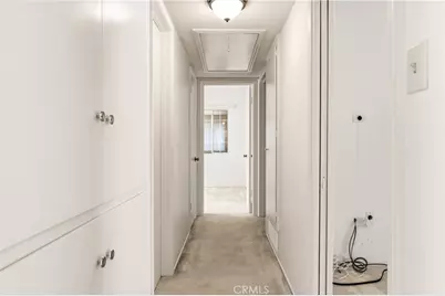 1112 Felder, Gardena, CA 90248 - Photo 20