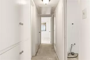 1112 Felder, Gardena, CA 90248 - Photo 20