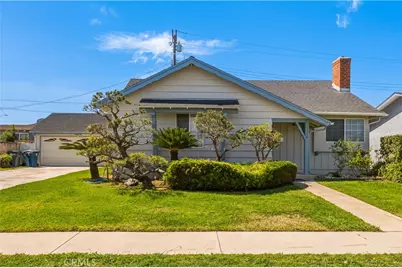 1112 Felder, Gardena, CA 90248 - Photo 1