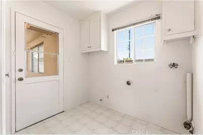 1112 Felder, Gardena, CA 90248 - Photo 14