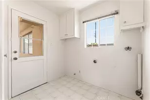 1112 Felder, Gardena, CA 90248 - Photo 14