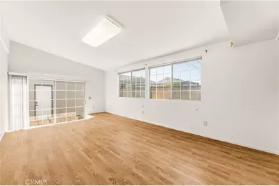 1112 Felder, Gardena, CA 90248 - Photo 22