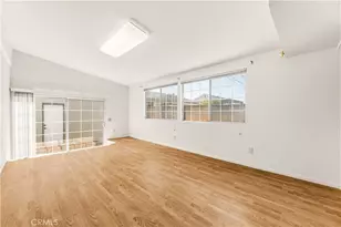 1112 Felder, Gardena, CA 90248 - Photo 22