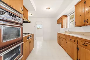 1112 Felder, Gardena, CA 90248 - Photo 12
