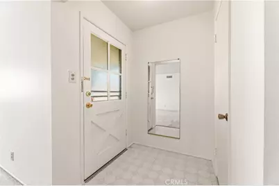 1112 Felder, Gardena, CA 90248 - Photo 4