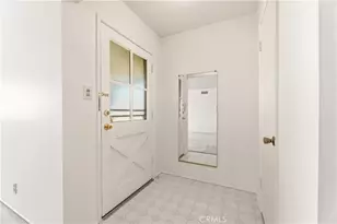 1112 Felder, Gardena, CA 90248 - Photo 4