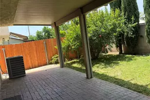 8652 Willow Dr, Rancho Cucamonga, CA 91730 - Photo 26