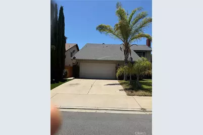 8652 Willow Drive, Rancho Cucamonga, CA 91730 - Photo 2