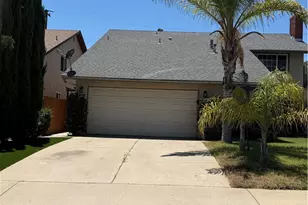 8652 Willow Dr, Rancho Cucamonga, CA 91730 - Photo 2