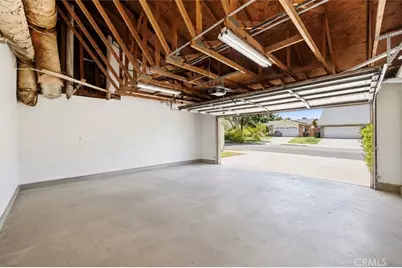 8652 Willow Drive, Rancho Cucamonga, CA 91730 - Photo 30