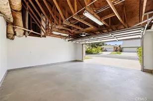 8652 Willow Dr, Rancho Cucamonga, CA 91730 - Photo 30