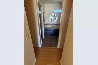 8652 Willow Drive, Rancho Cucamonga, CA 91730 - Photo 14