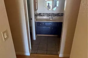 8652 Willow Dr, Rancho Cucamonga, CA 91730 - Photo 14