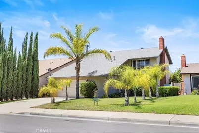 8652 Willow Drive, Rancho Cucamonga, CA 91730 - Photo 2
