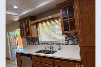 8652 Willow Drive, Rancho Cucamonga, CA 91730 - Photo 10
