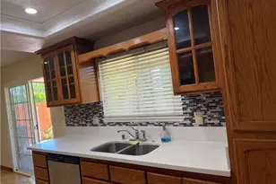 8652 Willow Dr, Rancho Cucamonga, CA 91730 - Photo 10