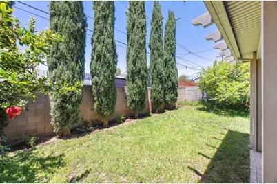 8652 Willow Drive, Rancho Cucamonga, CA 91730 - Photo 28