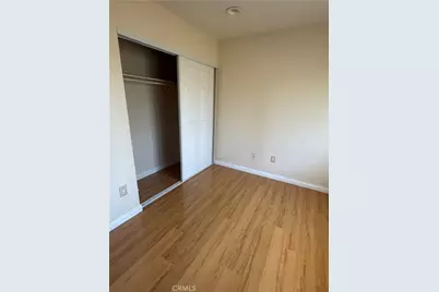 8652 Willow Drive, Rancho Cucamonga, CA 91730 - Photo 20