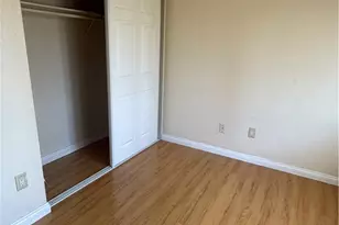 8652 Willow Dr, Rancho Cucamonga, CA 91730 - Photo 20