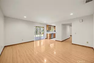 8652 Willow Dr, Rancho Cucamonga, CA 91730 - Photo 10