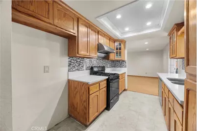 8652 Willow Drive, Rancho Cucamonga, CA 91730 - Photo 14