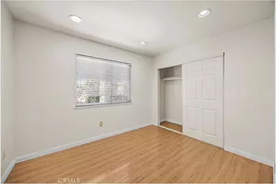 8652 Willow Drive, Rancho Cucamonga, CA 91730 - Photo 20