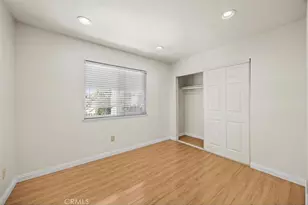 8652 Willow Dr, Rancho Cucamonga, CA 91730 - Photo 20