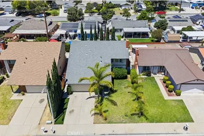 8652 Willow Drive, Rancho Cucamonga, CA 91730 - Photo 32