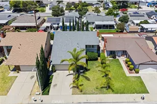 8652 Willow Dr, Rancho Cucamonga, CA 91730 - Photo 32
