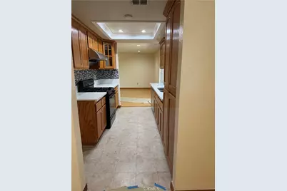 8652 Willow Drive, Rancho Cucamonga, CA 91730 - Photo 8