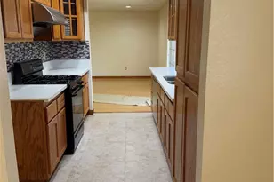 8652 Willow Dr, Rancho Cucamonga, CA 91730 - Photo 8