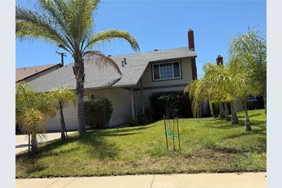 8652 Willow Drive, Rancho Cucamonga, CA 91730 - Photo 1
