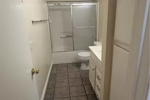 8652 Willow Dr, Rancho Cucamonga, CA 91730 - Photo 22