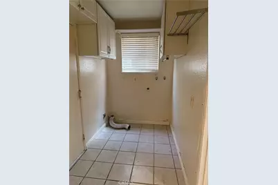 8652 Willow Drive, Rancho Cucamonga, CA 91730 - Photo 6