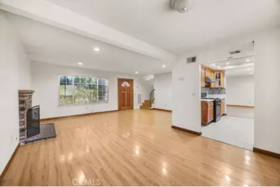 8652 Willow Drive, Rancho Cucamonga, CA 91730 - Photo 18