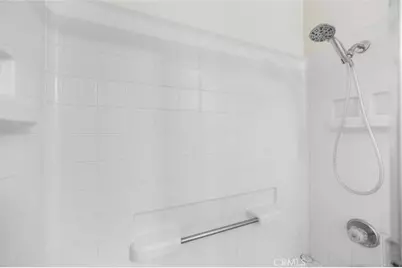 8652 Willow Drive, Rancho Cucamonga, CA 91730 - Photo 24