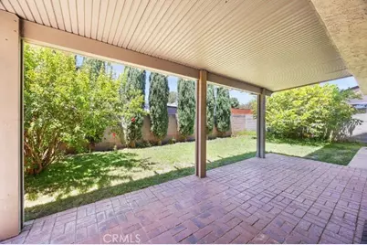 8652 Willow Drive, Rancho Cucamonga, CA 91730 - Photo 26