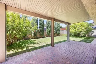 8652 Willow Dr, Rancho Cucamonga, CA 91730 - Photo 26