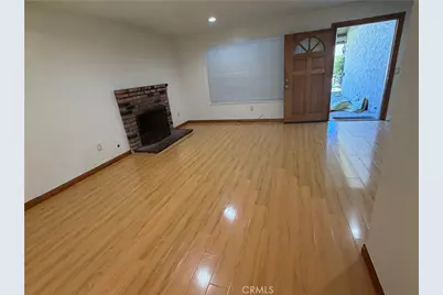 8652 Willow Drive, Rancho Cucamonga, CA 91730 - Photo 4