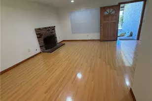 8652 Willow Dr, Rancho Cucamonga, CA 91730 - Photo 4