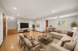 8652 Willow Dr, Rancho Cucamonga, CA 91730 - Photo 4