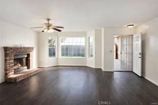 9637 Glade, California City, CA 93505 - Photo 2
